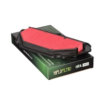 Hfa-2609 Hiflo Hava Filtre