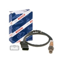 Bmw X1 F48 18i 1.5 2017-2022 Bosch Oksijen Sensörü Lsu-adv / Ls27083 Netpar7083