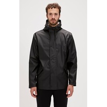 Bad Bear 23.02.13.008-c01 Patrol Erkek Yağmurluk 001