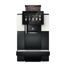 Wmf 950S 220 W Otomatik Kahve Makinesi