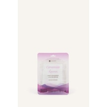 Defacto JKosmec Skin Solution Kağıt Maske Ceramide I0482AXNS Defacto JKosmec Skin Solution Kağıt Maske Ceramide I0482AXNS