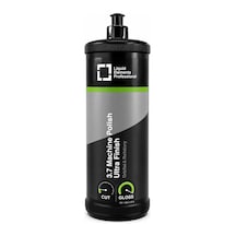 Liquid Elements Professional 3.7 Machine Polish Ultra Finish