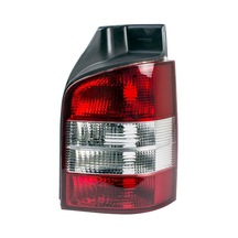 Volkswagen Transporter T5 Sağ Arka Far Stop Lambası 2009-2014 Duy