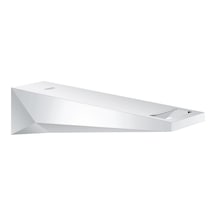Grohe Allure Brilliant Çıkış Ucu (13299000) Krom