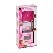 02304 Oydaş, Fırın My Happy Kitchen - Izbp-891523 1 Adet