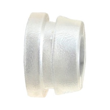 Damla Sulama Grommet Conta Konik (500 Adet)-16 Mm