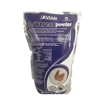 Royal İlaç No's Powder 1 KG Adabtasyon veÜrünleri