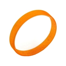 Pegasus Eldiven Makinesi Tırtırlı Kayış 202431