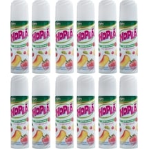 Sprey Krema Hopla 12 Adet