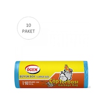 Çok Renkli