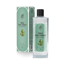 Rebul Pine Forest Kolonya 250 ML