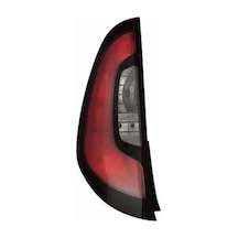 Depo 3231949rue Stop Lambasi Sag 92402b2020