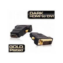 Dark Dk-Hd-Afhdmıxmdvı Hdmı- Dvı-D Dönüştürücü