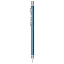 Scrikss Versatil Kalem Alpha 07 Mm Lacivert Lacivert
