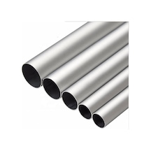 20 Mm Alüminyum Boru Iç Çap 16 Mm 483760383