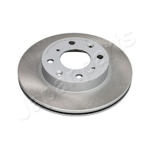 Japan Parts Dı413c Honda Civic 83 95 Ön Fren Diski 4b 230 45251sb2750