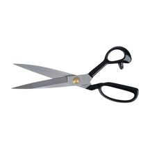 Eco Scissor Terzi Makası 12" (30 Cm)