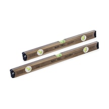 Mıknatıslı Su Terazisi 60 Cm Mk0620