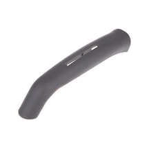 Zomax Kabze Kapağı Zmc4281