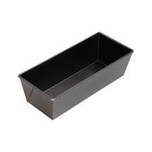 Kaıser Baton 30x13cm Genel