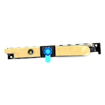 Lenovo Uyumlu Yoga 3 Pro Ultrabook Dahili Webcam Kamera