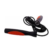 Avessa Jr-4326 Atlama İpi Blister Ambalaj