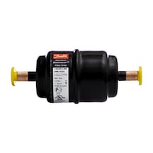 Danfoss 023Z4572 Dml 084S 1/2" Kaynaklı Drayer