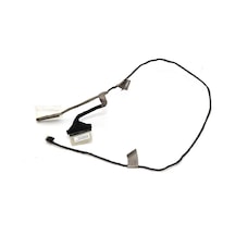 Sony Uyumlu Vaio Svt131 Ekran Data Flex Kablosu 50.4Uj04.011