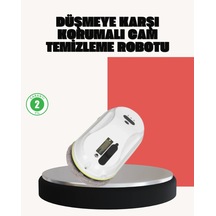 Renkli