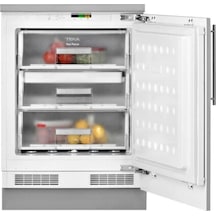 Teka RSF 41160 BU Tezgah Altı Ankastre Dondurucu Teka RSF 41160 BU Tezgah Altı Ankastre Dondurucu