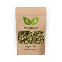 Naturşah Koyun Otu monia Eupatoria 500 G
