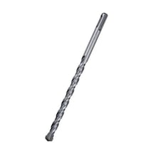 Dmax Dmx4437 Sds Plus Beton Matkap Ucu 9x210 Mm