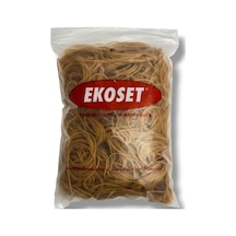 Kauçuk Para Lastiği 70mm 3000 Adet