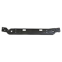 Ford Transıt V363 19/26 Radyatör Alt Traversı