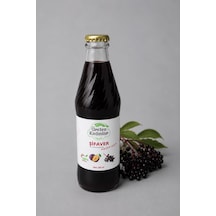 Şifaver Karamürverli Erik Suyu- 250 Ml