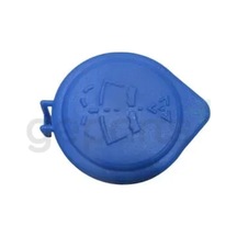Ön Cam Su Bidonu / Deposu Kapağı Bmw 3 Seri - E46- Sd / Coupe - 1998-2005