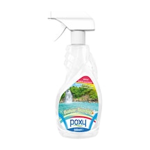 Poxy Hava Şartlandırıcı Bahar Tazeliği 500 ML