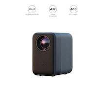 Xiaomi L1 Pro Smart Projeksiyon Cihazı