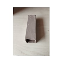 Squ 13x4x4h No:5