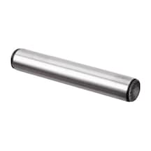 Mondial Pim 4X10 Or.