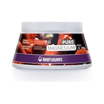 Reeflowers Pure Magnesium - C 250   ML