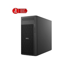 Dell Pro Max T2 Ultra9 285-64gb-1tbssd-16g-w11pro