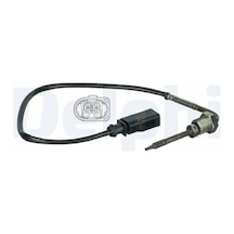 Delphı Ts30036 Egzoz Sicaklik Sensoru 03l906088ab 2507068