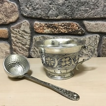 Gümüş