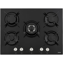 Vestel AO-71159 YS-W Ankastre Ocak