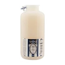 Taş Vernik 2000Ml- Parlak