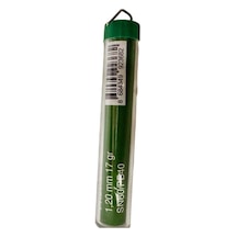 Prolink Tüp Lehim Teli 60/40 17gr 1,2mm Prl-043