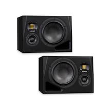 Adam Audio A8h 340w 8" Aktif Stüdyo Monitörü Çift