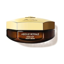 Guerlain Abeille Royale Night Cream 50 ML