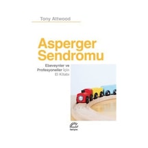 Asperger Sendromu / Tony Attwood